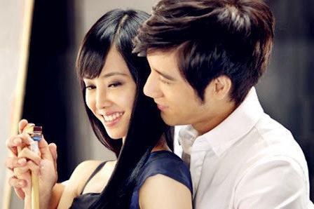 八字命理在婚姻关系中的作用