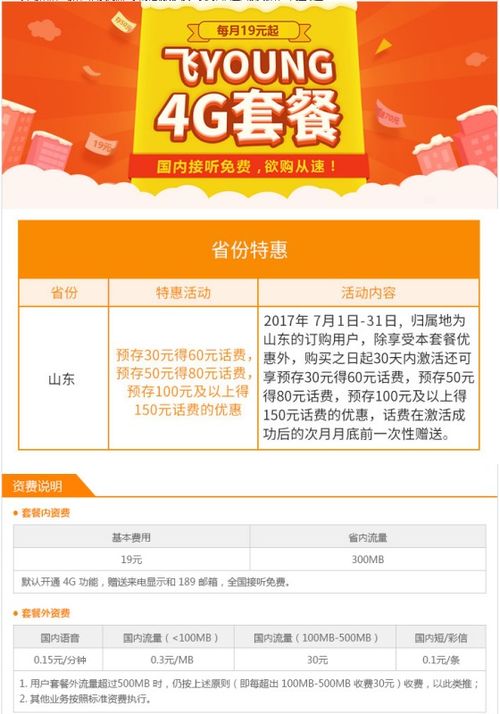 门票玄学：买的永远没有卖的精