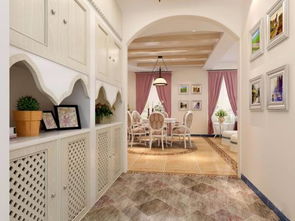 2. 情侣隔断：和谐关系的维护