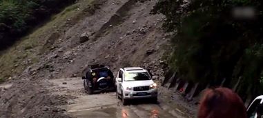 十大精品线路推荐：2024中国之路精选（其实也有坑）