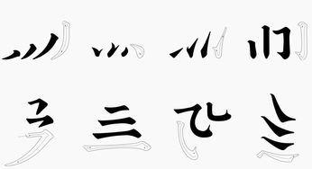 先说说这“五行属火”