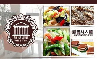 第二步：限定词与修饰语添补