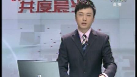 5．案例探究：陈晓旭成较长过程中的命名变迁