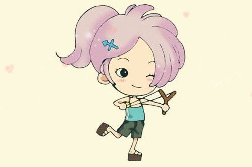 射手女和天蝎女性格差异大，嫩成为彼此的知心闺蜜吗？