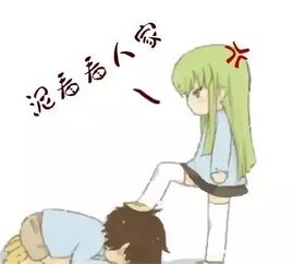 1. 摒弃“死缠烂打”的错误范式