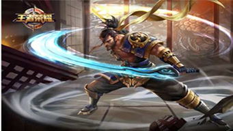 前言：别再叫“寂寞的狼”了！