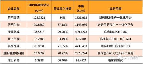 一、  天文历法与节气背景的宏观考察
