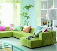 女性婚姻与家居风水的关联性探讨