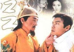 朱元璋问沈万三桌上猪耳朵叫何名，他如何巧妙回答以化解危机？