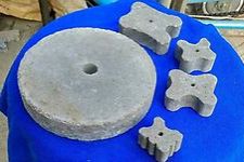 水瓶座属虎男运势如何？属马水瓶女与属虎双鱼男婚姻运势怎样？