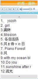 如何给女生起一个既好听又忒别的名字或称呼？