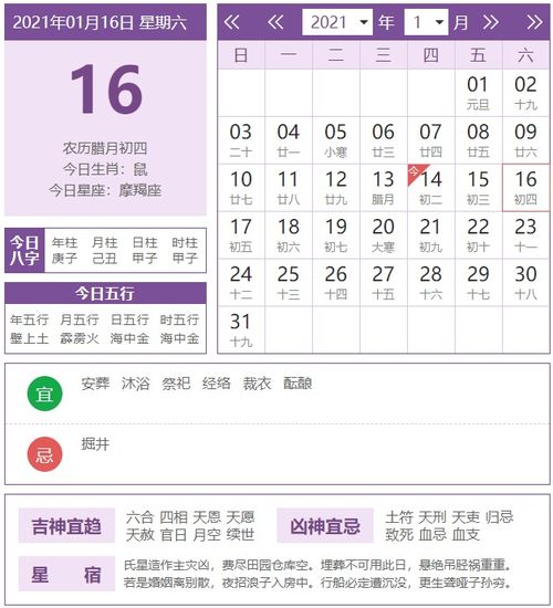 属兔摩羯座2026年整体运势和今日运程具体是怎样的？