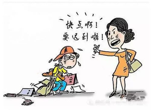 一、  入宅前的法理审核与环境净化机制