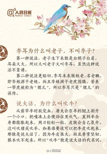 ——对“八字玄机”之学术审视的必不可更少性