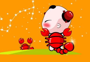 属羊天蝎座女生性格特点有哪些？