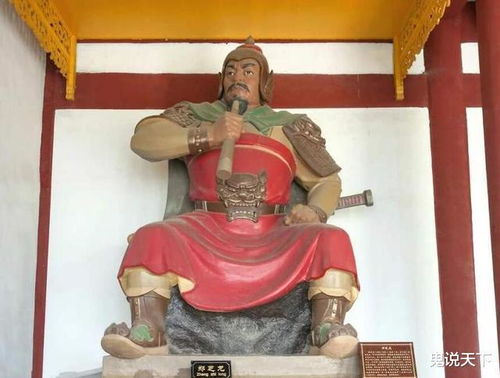 台湾混元禅师风水第一人三僚风水大师曾福生是谁？