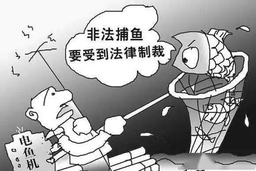 （三）禁止前往墓地及其他场所的原则