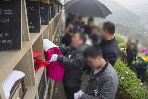 2017年下葬的日子是什么时候？有没有适合下葬的好日子推荐？