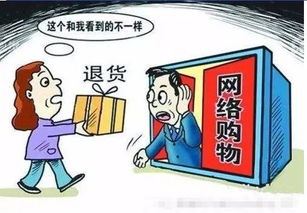 看房时能否同时邀请两位风水师来评估房屋风水？