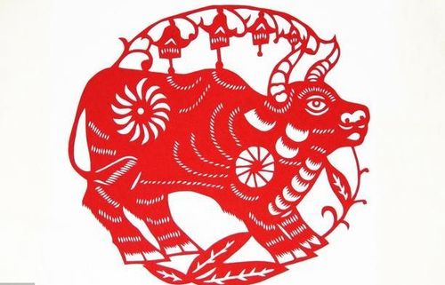 2026年属牛10月办公室搬迁吉日和存钱吉日分别是哪天？