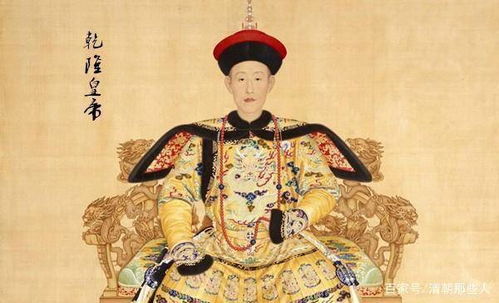 三、 针对不同行业的择优日期推荐