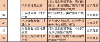 人格格、 地格与总格的定义及计算原则