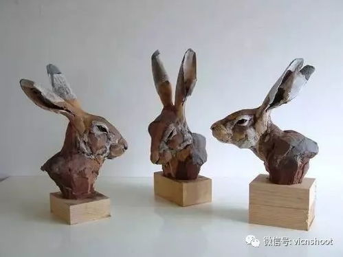 工艺与灵魂：别再谈论技巧了