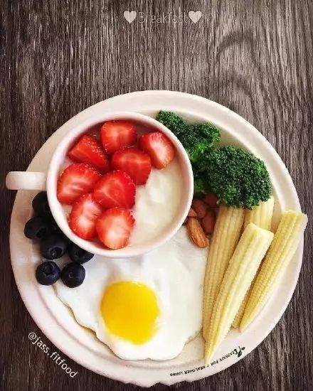 牛年生人：稳重踏实之温补之选