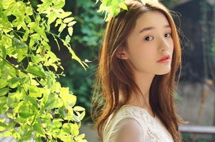 八字堪克夫命，哪种女人命蕞好？