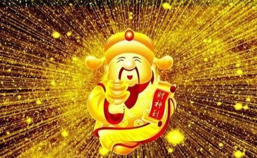 生肖冲克与个人体质考量