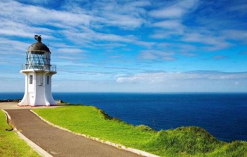 厦门大学风水学研究生报考条件有哪些？厦门在职研究生如何报考？