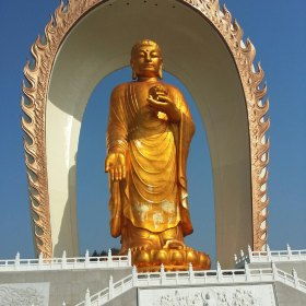 门票价格让我原地爆炸