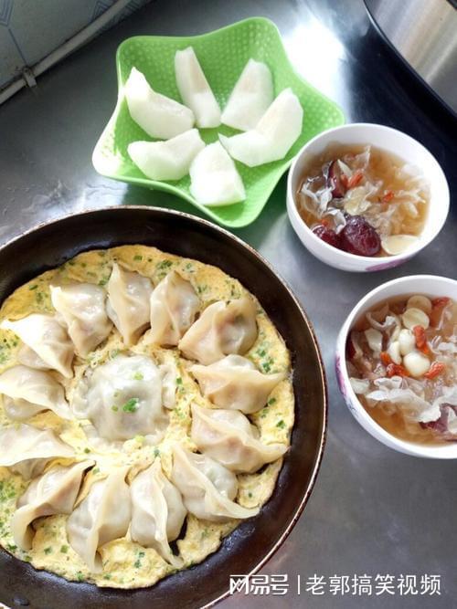 常见早餐方案评估及营养成分分析