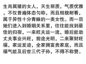 一、 探究背景与方法论概述