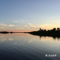 抚远旅游团购优惠平台哪里有？有没有性价比高的推荐？