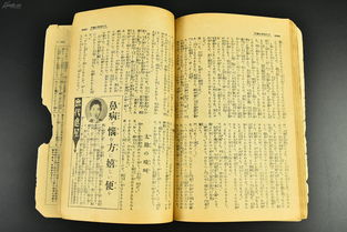 四（续）．反登——夷分与谋逆