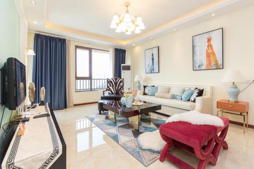 三、 2025年8月适宜室内装修之黄道吉日详列