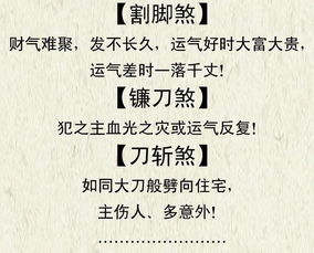 ：研究背景与问题提出