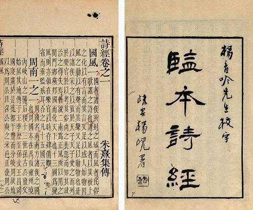 从诗经到现代化：珂字的变迁
