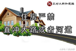 一、  宏观环境与地形地势的深度考量