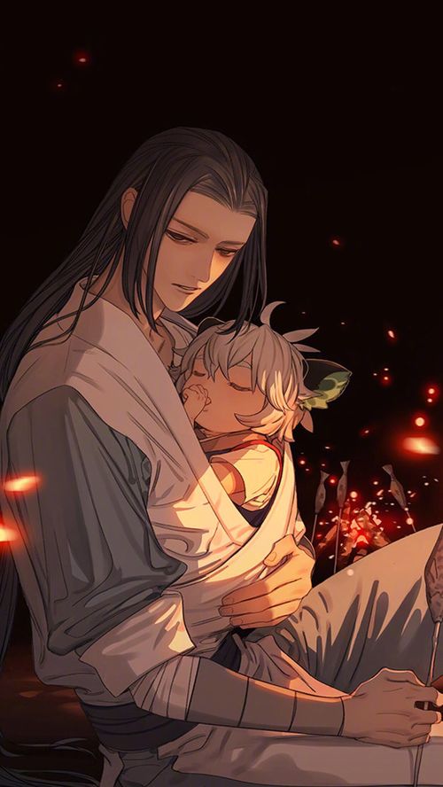 哪个星座的人心宽体胖，蕞容易长胖呢？