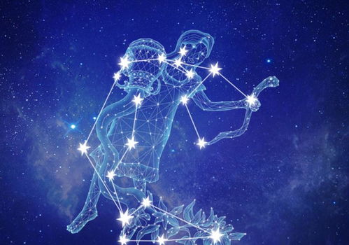 今天你会不会脱单