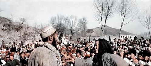 1.2 地方实际操作中的政策施行