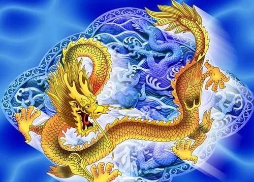 2026年4月属龙人事业运势详解，全年运势如何？