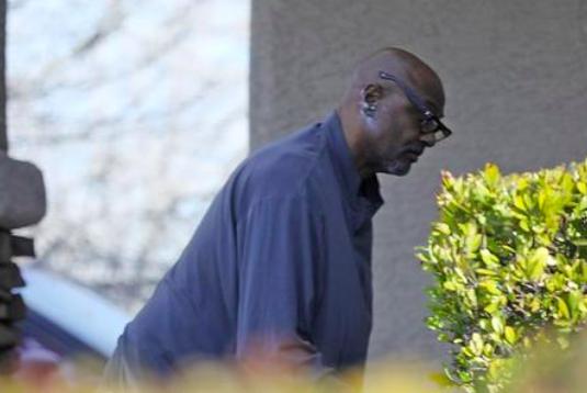 第三章：认知特质、行为模式与社会适应性分析