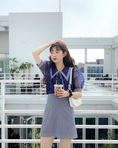 7月7日和7月8日五行穿衣指南分别是什么？