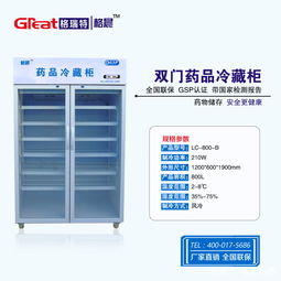 二、 环境因素与科学储存