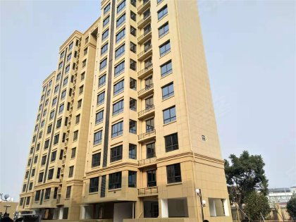 二手房领房钥匙风水讲究有哪些？风水茗苑二手房需要注意什么？