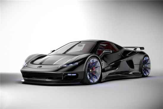 三、不同行业及人群优选日期建议