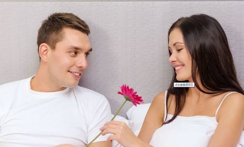 天上火命男与大海水命女相配吗？他们的婚姻合适吗？